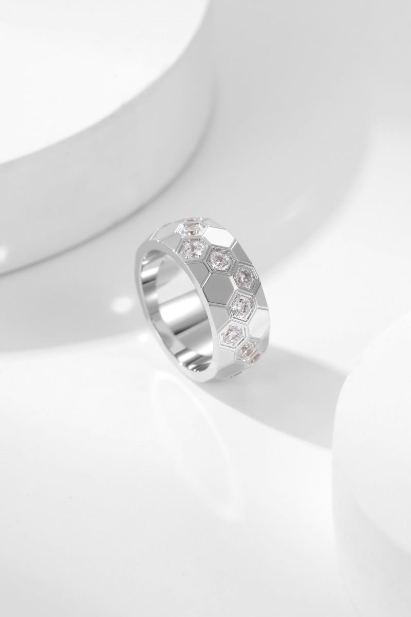 CHAUMET